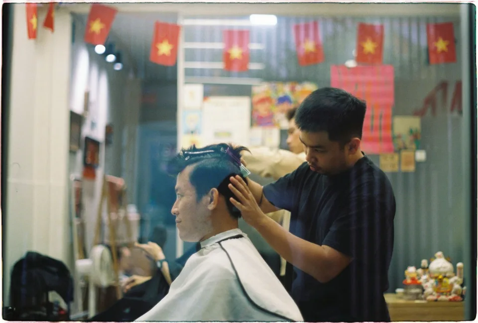 Hình ảnh tại Tranglina 4